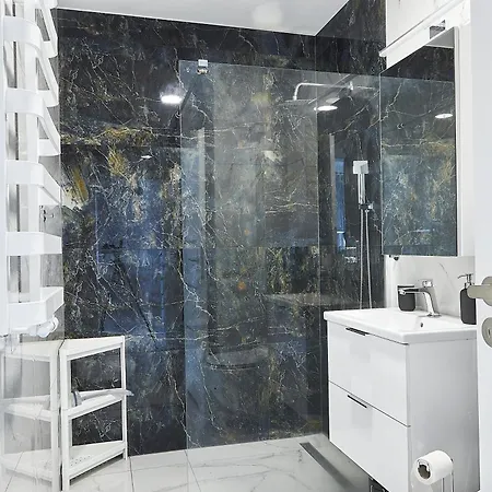 - Parking&balcony - By Rentujemy *